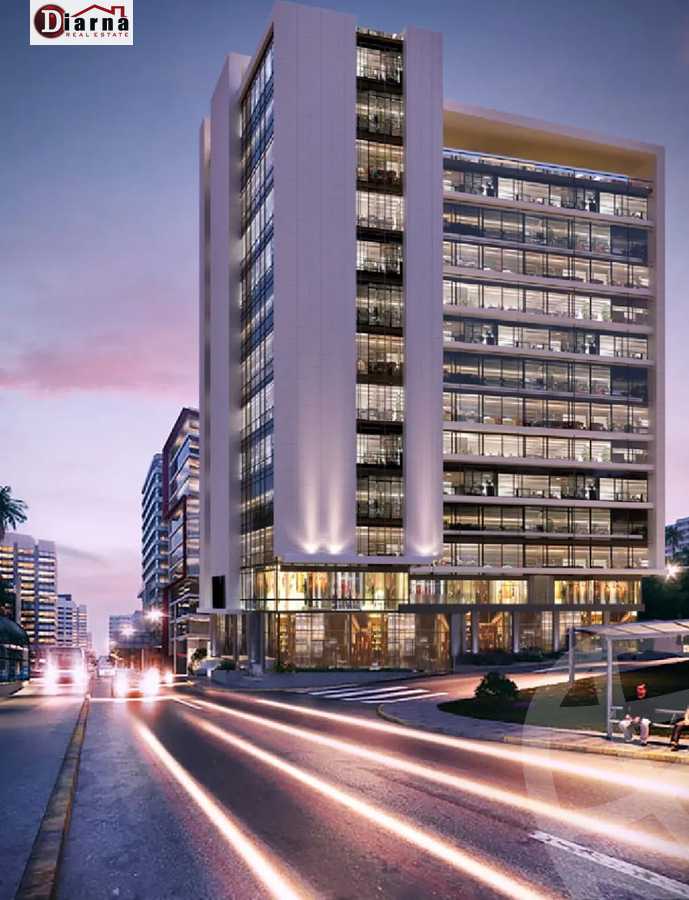 https://aqarmap.com.eg/en/listing/4203438-for-sale-cairo-new-administrative-capital-downtown-fyr-twr