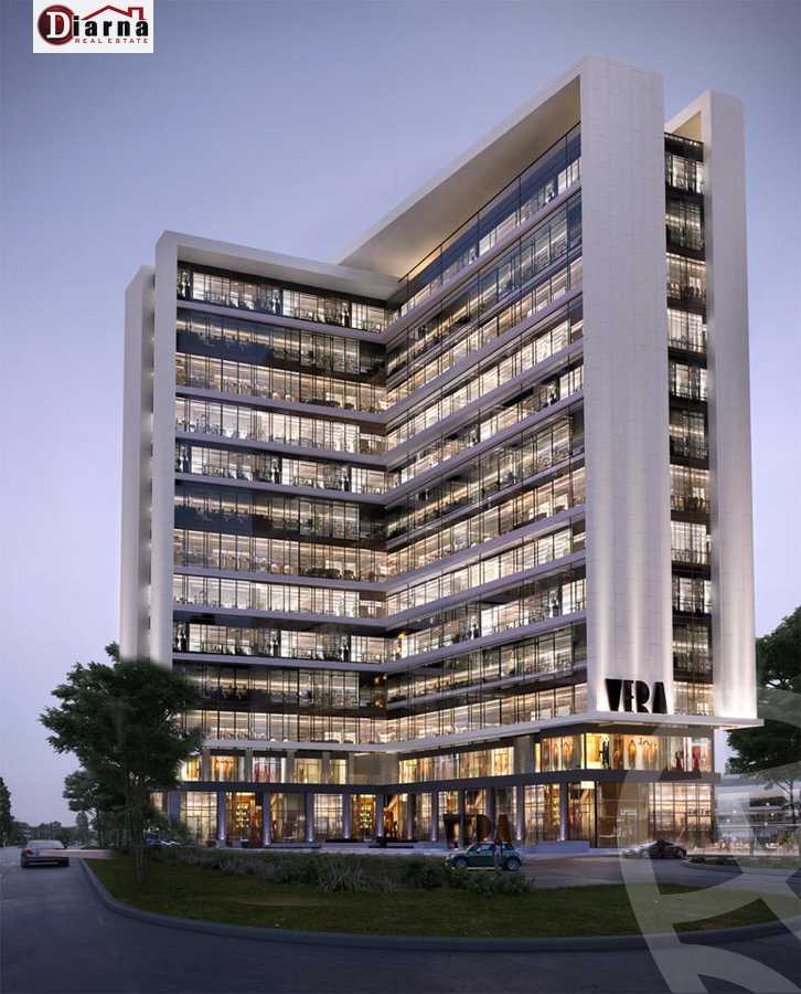https://aqarmap.com.eg/en/listing/4203438-for-sale-cairo-new-administrative-capital-downtown-fyr-twr