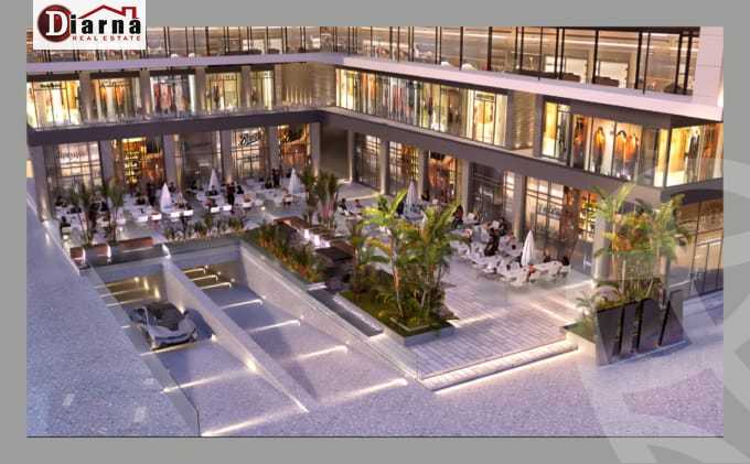 https://aqarmap.com.eg/en/listing/4203438-for-sale-cairo-new-administrative-capital-downtown-fyr-twr