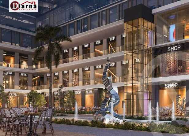 https://aqarmap.com.eg/en/listing/4203438-for-sale-cairo-new-administrative-capital-downtown-fyr-twr