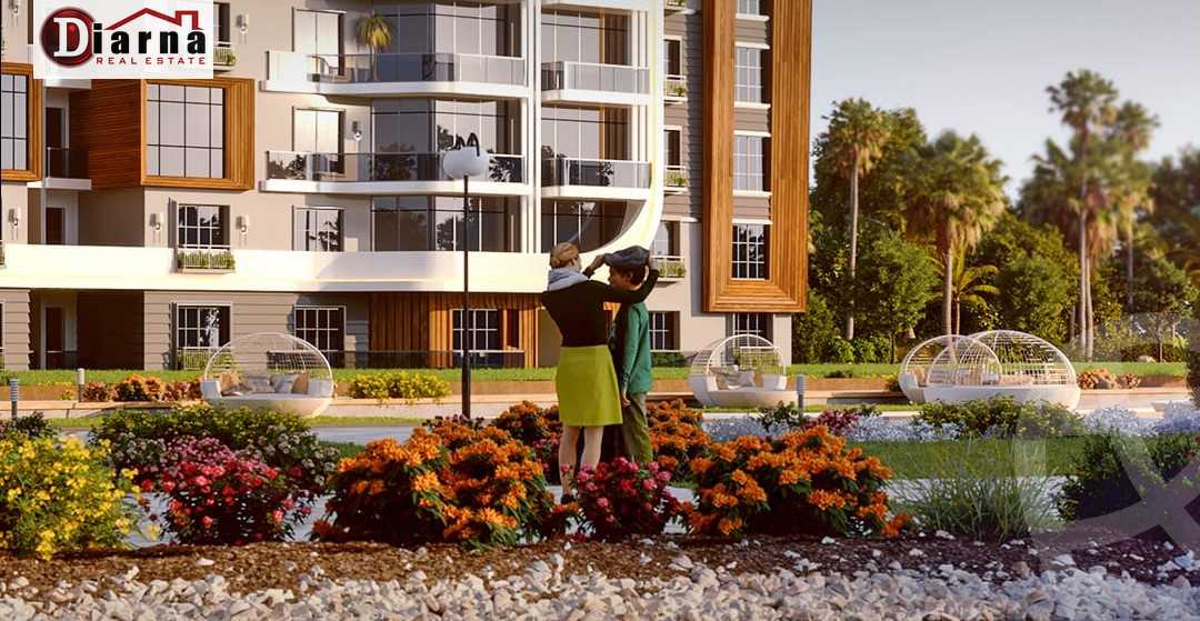 https://aqarmap.com.eg/en/listing/4203434-for-sale-cairo-new-administrative-capital-r8-ray-residence-radix