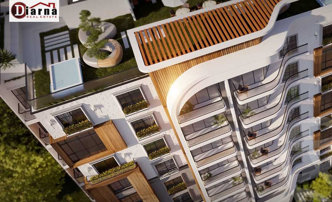 https://aqarmap.com.eg/en/listing/4203434-for-sale-cairo-new-administrative-capital-r8-ray-residence-radix