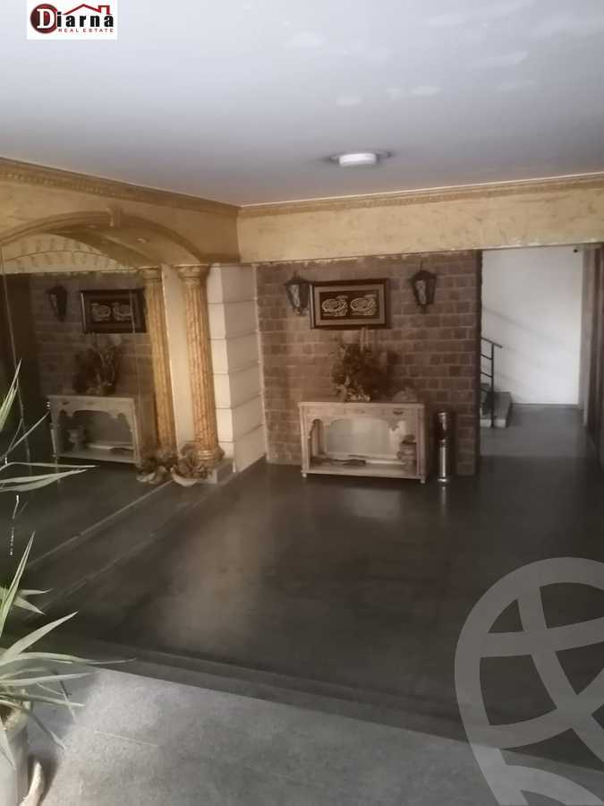 https://aqarmap.com.eg/en/listing/3869529-for-rent-cairo-heliopolis-sheraton-el-mosheer-ahmed-ismail-st