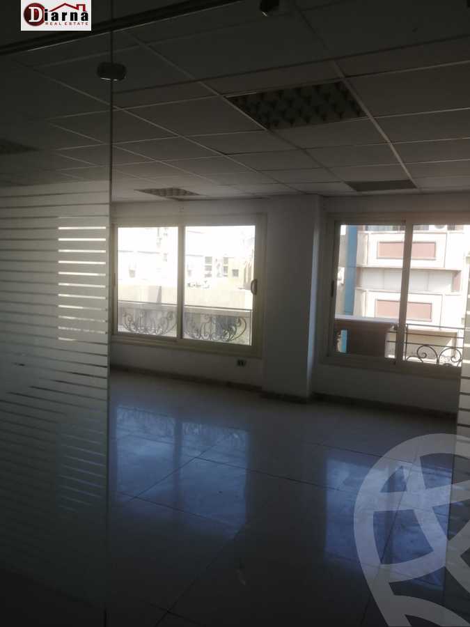 https://aqarmap.com.eg/en/listing/3869529-for-rent-cairo-heliopolis-sheraton-el-mosheer-ahmed-ismail-st
