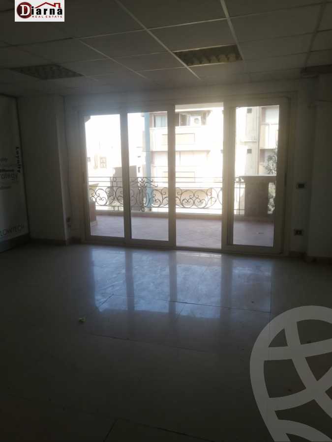 https://aqarmap.com.eg/en/listing/3869529-for-rent-cairo-heliopolis-sheraton-el-mosheer-ahmed-ismail-st