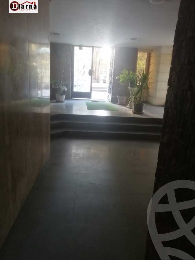 https://aqarmap.com.eg/en/listing/3869529-for-rent-cairo-heliopolis-sheraton-el-mosheer-ahmed-ismail-st