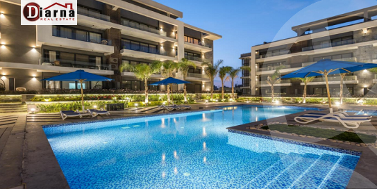 https://aqarmap.com.eg/en/listing/4203430-for-sale-cairo-new-cairo-compounds-el-patio-7