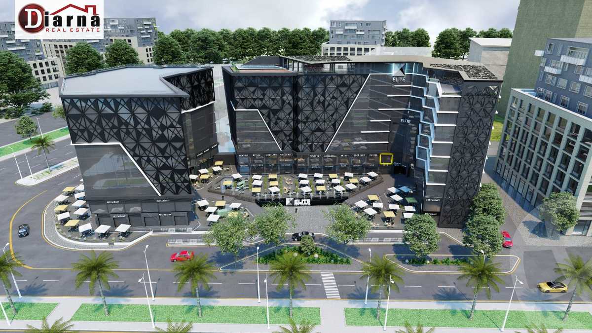 https://aqarmap.com.eg/en/listing/4203429-for-sale-cairo-new-administrative-capital-mu23-ylyt-mwl-sk-llttwyr
