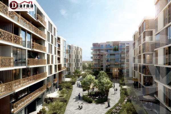 https://aqarmap.com.eg/en/listing/4203426-for-sale-cairo-new-cairo-lmstqbl-syty-compounds-dh-syty-wf-wdysy-lhly-sbwr