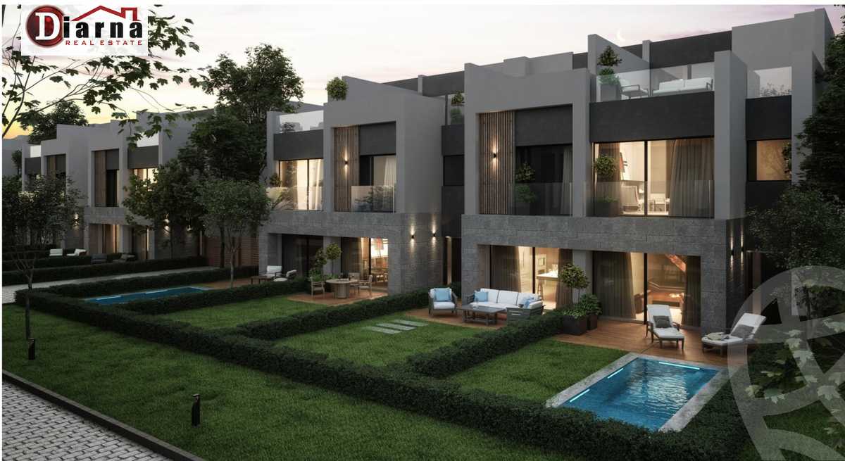 https://aqarmap.com.eg/en/listing/4203423-for-sale-cairo-new-cairo-lmstqbl-syty-compounds-kmbwnd-ryr-lhly-sbwr