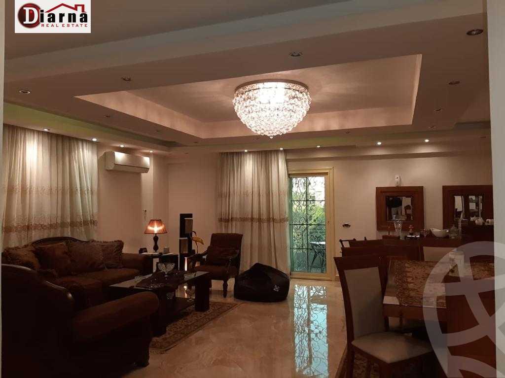 https://aqarmap.com.eg/ar/listing/3876193-for-sale-cairo-new-cairo-el-diplomaseen