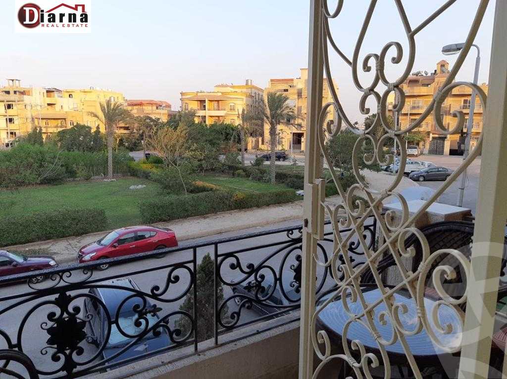 https://aqarmap.com.eg/ar/listing/3876193-for-sale-cairo-new-cairo-el-diplomaseen