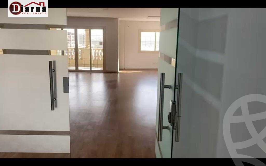 https://aqarmap.com.eg/en/listing/4203413-for-rent-cairo-heliopolis-sheraton-el-moltaka-el-arabi-st