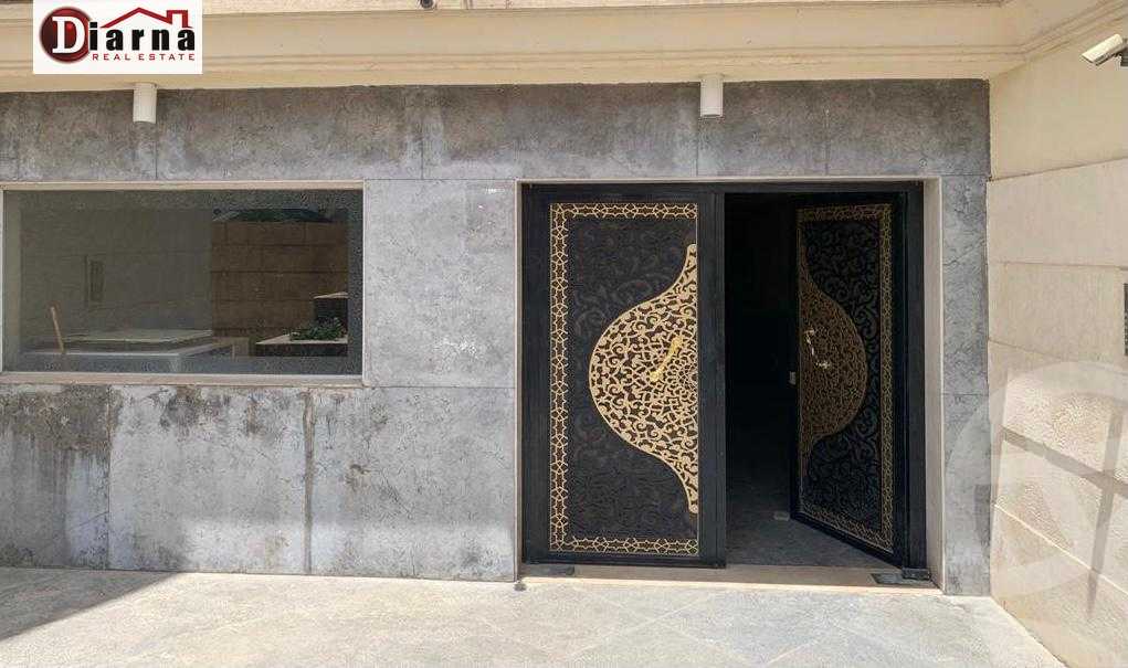 https://aqarmap.com.eg/en/listing/4203413-for-rent-cairo-heliopolis-sheraton-el-moltaka-el-arabi-st