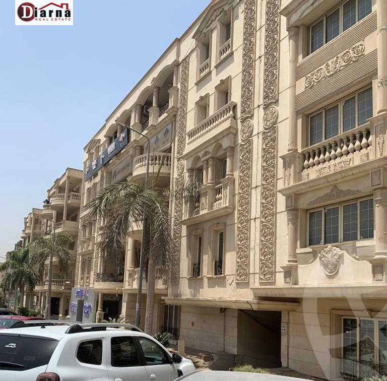 https://aqarmap.com.eg/en/listing/4203413-for-rent-cairo-heliopolis-sheraton-el-moltaka-el-arabi-st