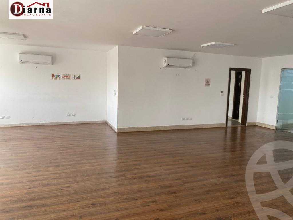 https://aqarmap.com.eg/en/listing/4203413-for-rent-cairo-heliopolis-sheraton-el-moltaka-el-arabi-st