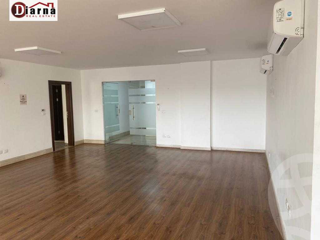 https://aqarmap.com.eg/en/listing/4203413-for-rent-cairo-heliopolis-sheraton-el-moltaka-el-arabi-st