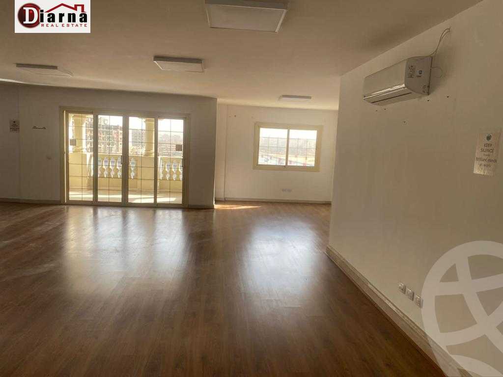https://aqarmap.com.eg/en/listing/4203413-for-rent-cairo-heliopolis-sheraton-el-moltaka-el-arabi-st