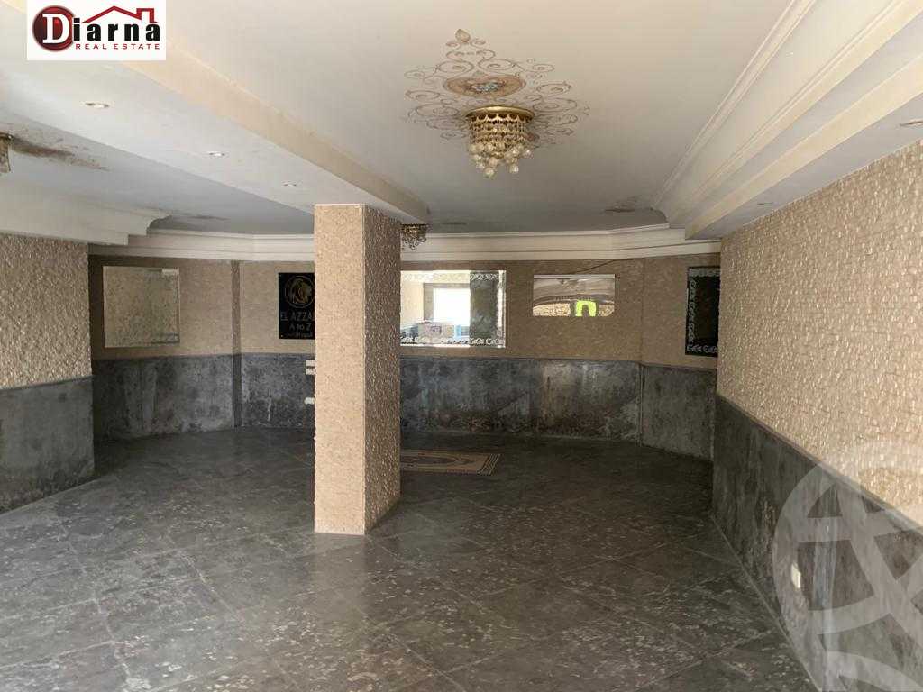 https://aqarmap.com.eg/en/listing/4203413-for-rent-cairo-heliopolis-sheraton-el-moltaka-el-arabi-st