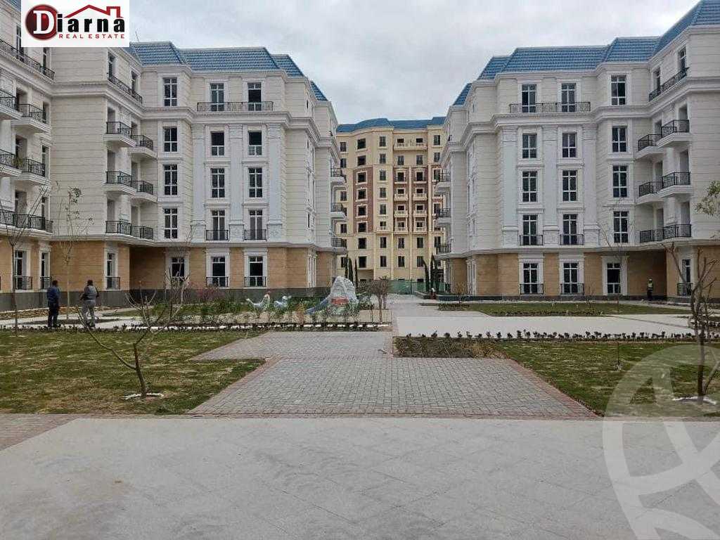 https://aqarmap.com.eg/ar/listing/4203410-for-sale-north-coast-new-alamein-lhy-lltyny-lshrk-ls-wdy-lmsry-llt-myr