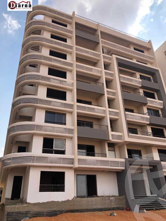 https://aqarmap.com.eg/ar/listing/4203414-for-sale-cairo-new-administrative-capital-r7-bwrdwwk