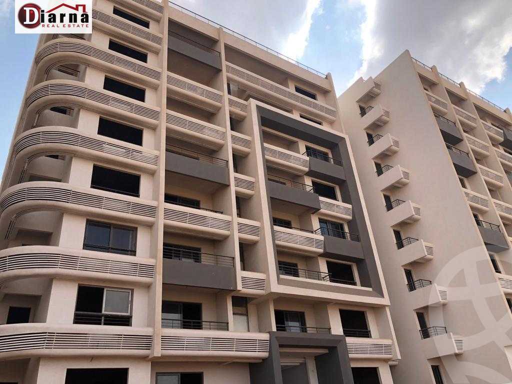 https://aqarmap.com.eg/ar/listing/4203414-for-sale-cairo-new-administrative-capital-r7-bwrdwwk