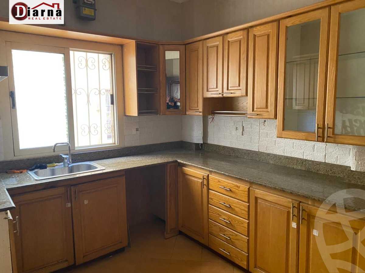https://aqarmap.com.eg/ar/listing/3887220-for-rent-cairo-new-cairo-ltjm-lkhms-el-choueifat-al-shouyfat-st