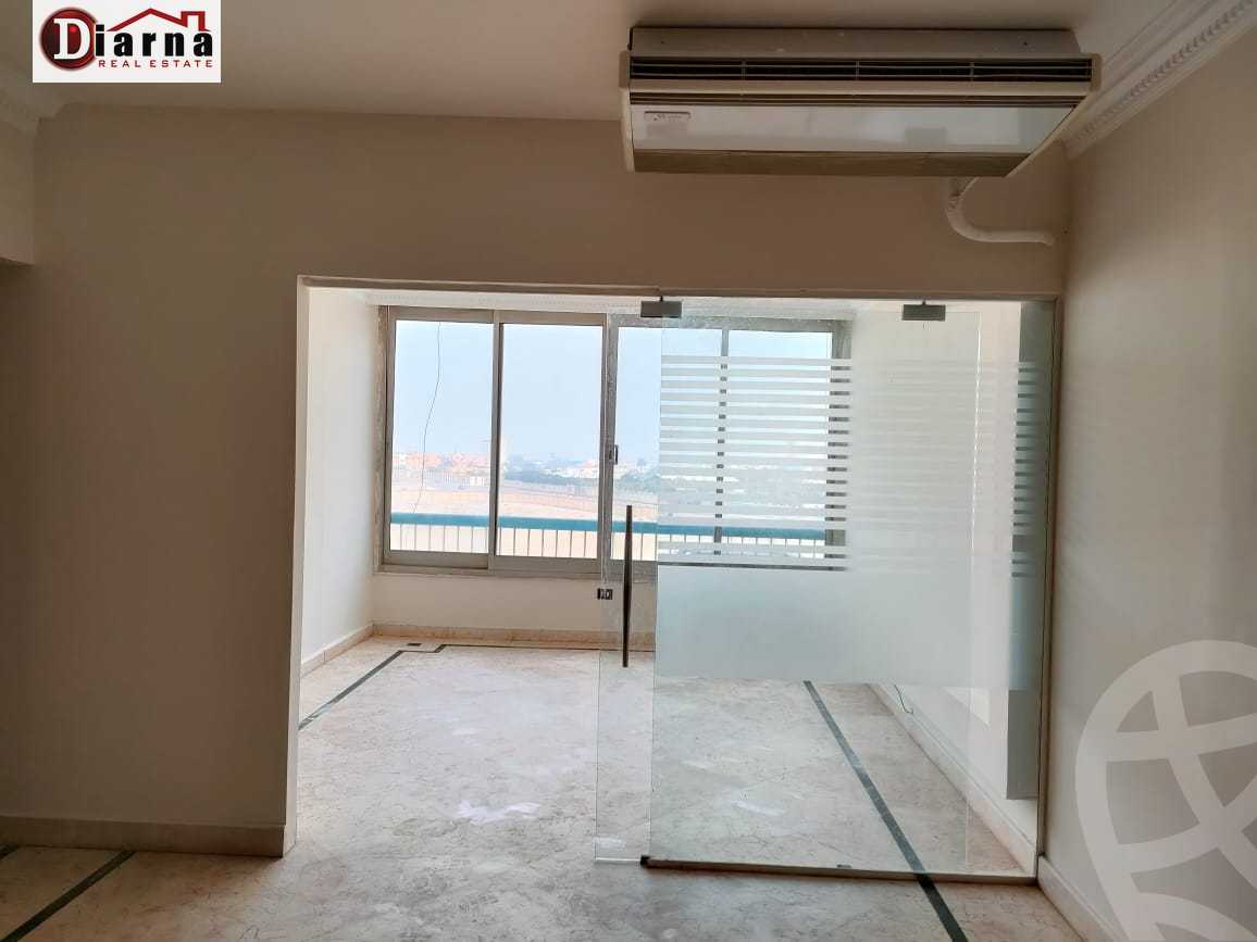 https://aqarmap.com.eg/ar/listing/3892080-for-rent-cairo-nasr-city-rabaah-el-adaweya