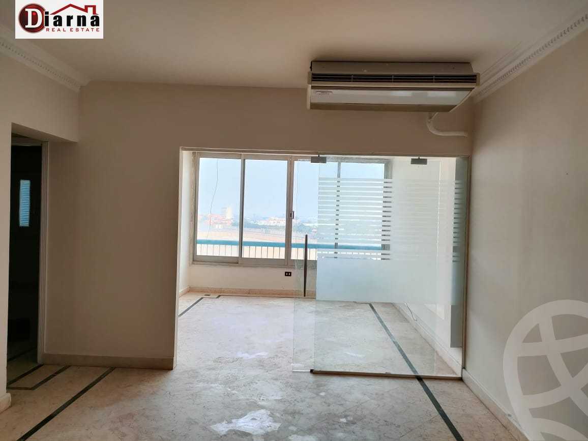 https://aqarmap.com.eg/ar/listing/3892080-for-rent-cairo-nasr-city-rabaah-el-adaweya