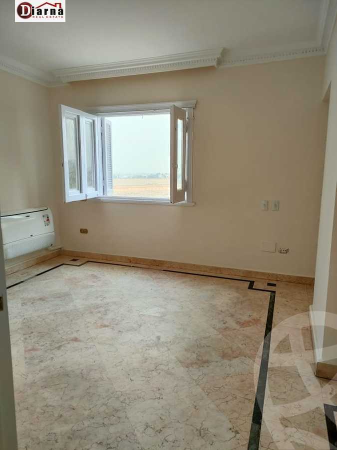 https://aqarmap.com.eg/ar/listing/3892080-for-rent-cairo-nasr-city-rabaah-el-adaweya