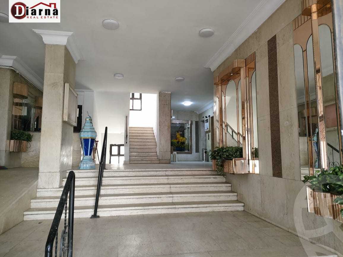 https://aqarmap.com.eg/ar/listing/3892080-for-rent-cairo-nasr-city-rabaah-el-adaweya