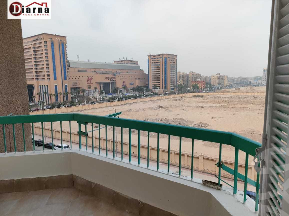 https://aqarmap.com.eg/ar/listing/3892080-for-rent-cairo-nasr-city-rabaah-el-adaweya