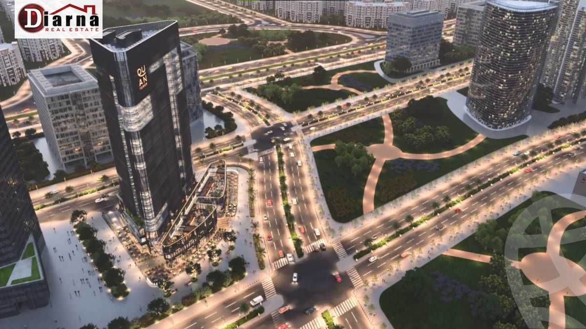 https://aqarmap.com.eg/ar/listing/4297802-for-sale-cairo-new-administrative-capital-central-business-district-kwn-twr-kwntkt-llttwyr