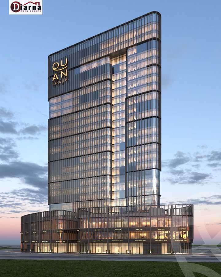 https://aqarmap.com.eg/ar/listing/4297802-for-sale-cairo-new-administrative-capital-central-business-district-kwn-twr-kwntkt-llttwyr