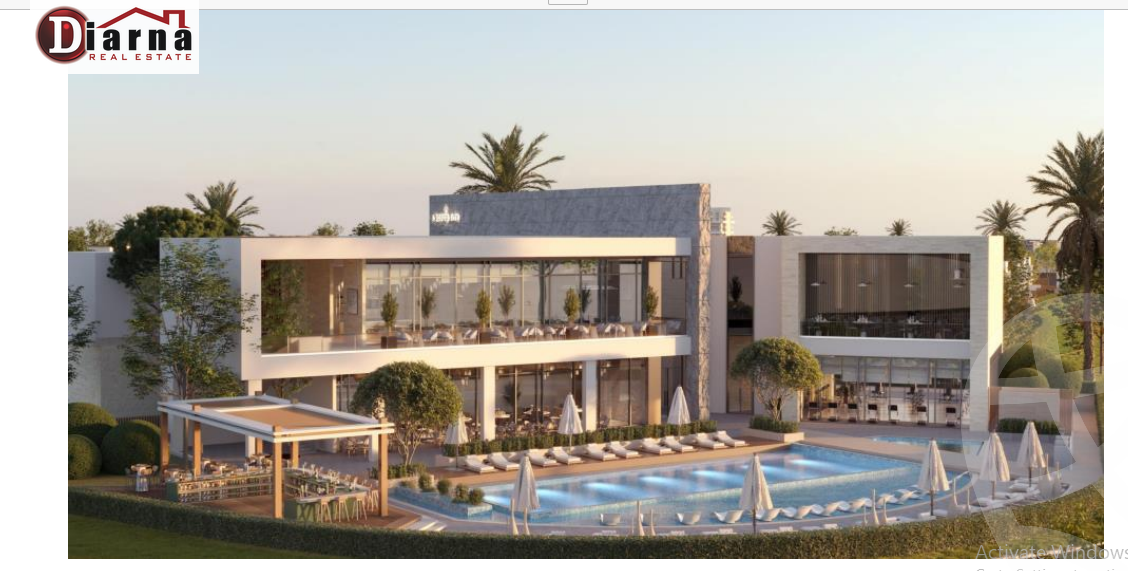 https://aqarmap.com.eg/en/listing/4301502-for-sale-cairo-new-administrative-capital-investors-area-il-bosco