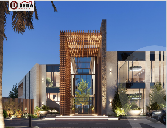 https://aqarmap.com.eg/en/listing/4301494-for-sale-cairo-new-cairo-lmstqbl-syty-cairo-el-mostakbal-city-compounds-in-mostakbal-city-lbwskw-syty