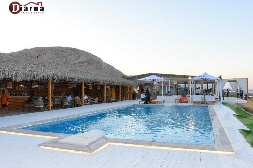 https://aqarmap.com.eg/en/listing/4301483-for-sale-ain-elsokhna-resorts-telal-el-sokhna