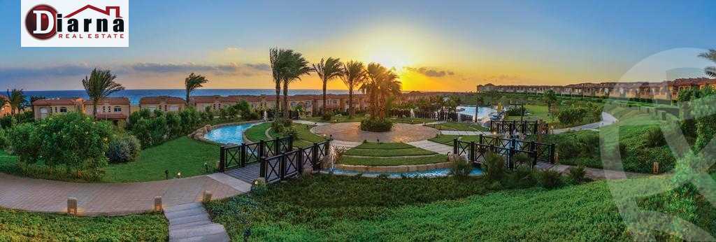https://aqarmap.com.eg/en/listing/4301483-for-sale-ain-elsokhna-resorts-telal-el-sokhna
