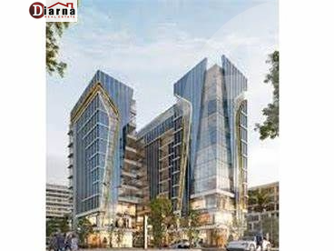 https://aqarmap.com.eg/en/listing/4301487-for-sale-cairo-new-administrative-capital-downtown-rwnz-mwl
