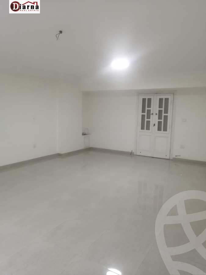 https://aqarmap.com.eg/ar/listing/3903937-for-rent-cairo-nasr-city-6th-zone-hosni-ahmed-khalaf-st