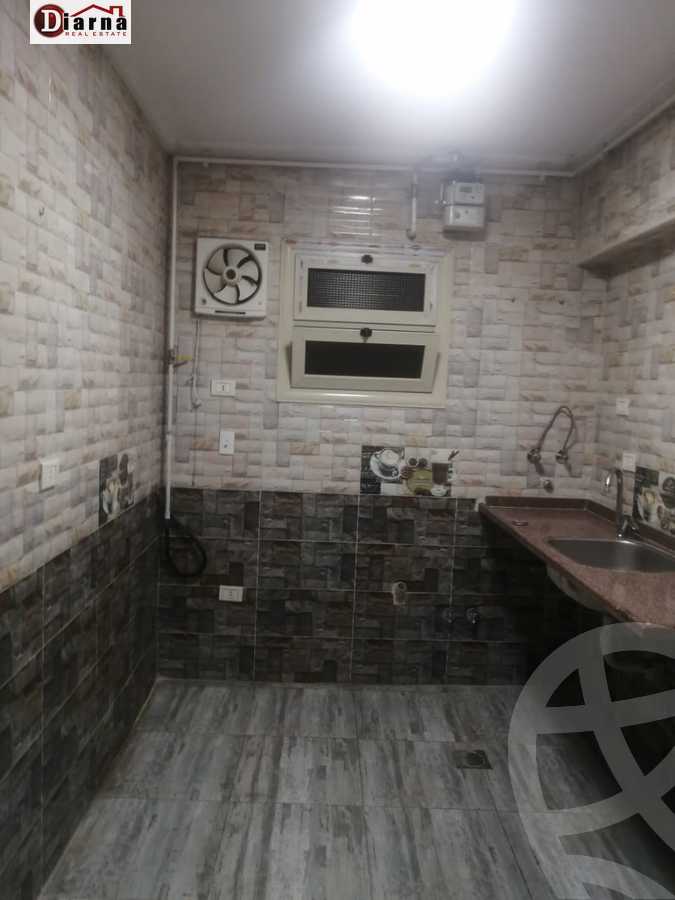 https://aqarmap.com.eg/ar/listing/3903937-for-rent-cairo-nasr-city-6th-zone-hosni-ahmed-khalaf-st