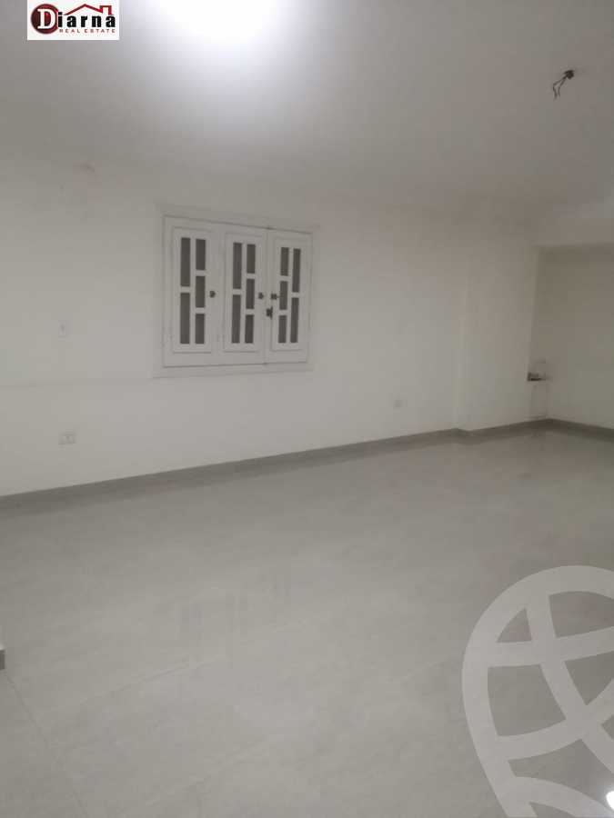 https://aqarmap.com.eg/ar/listing/3903937-for-rent-cairo-nasr-city-6th-zone-hosni-ahmed-khalaf-st