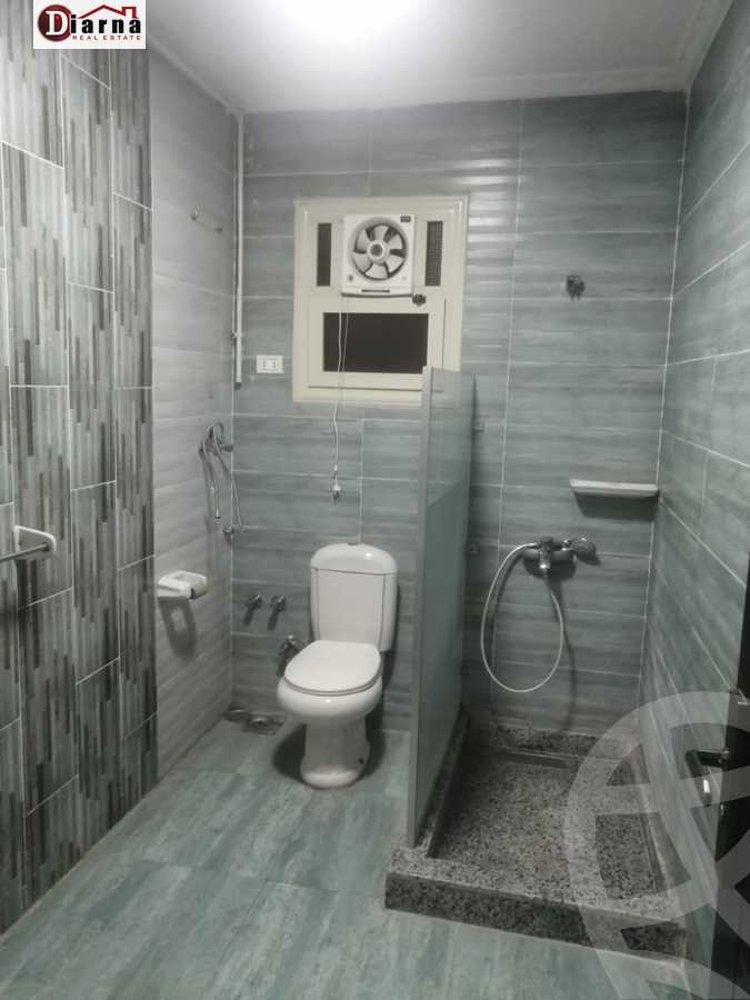 https://aqarmap.com.eg/ar/listing/3903937-for-rent-cairo-nasr-city-6th-zone-hosni-ahmed-khalaf-st