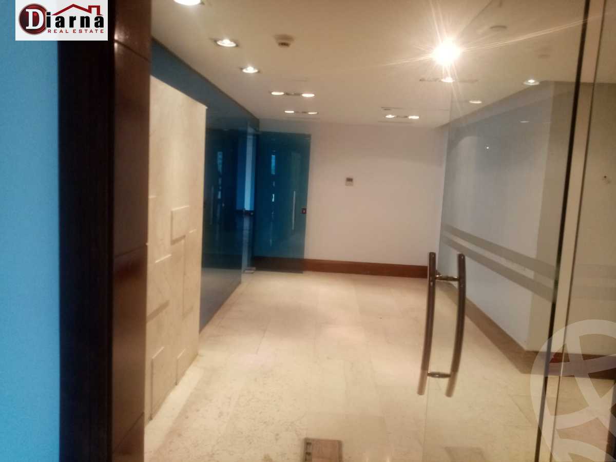 https://aqarmap.com.eg/ar/listing/4327982-for-rent-cairo-nasr-city-tareq-el-nasr