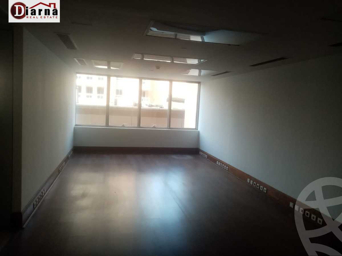 https://aqarmap.com.eg/ar/listing/4327982-for-rent-cairo-nasr-city-tareq-el-nasr