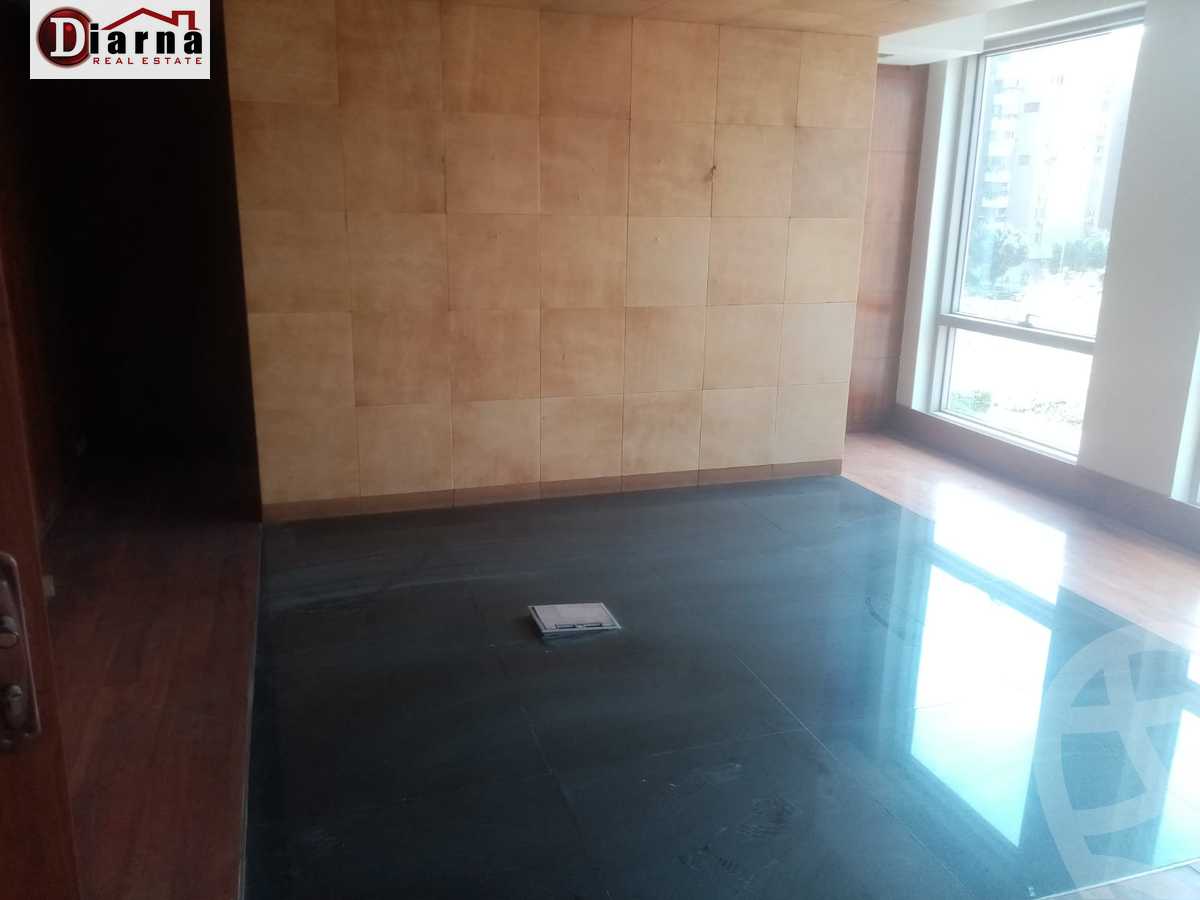 https://aqarmap.com.eg/ar/listing/4327982-for-rent-cairo-nasr-city-tareq-el-nasr