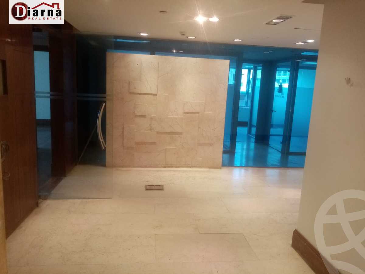 https://aqarmap.com.eg/ar/listing/4327982-for-rent-cairo-nasr-city-tareq-el-nasr