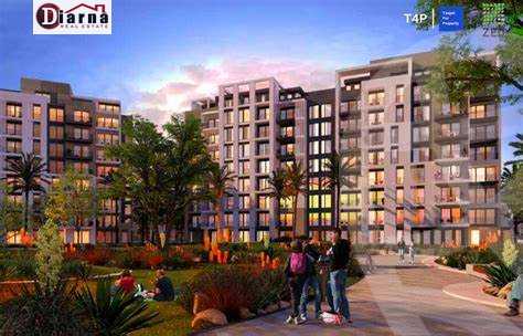 https://aqarmap.com.eg/en/listing/4297801-for-sale-cairo-new-cairo-compounds-zyd-yst