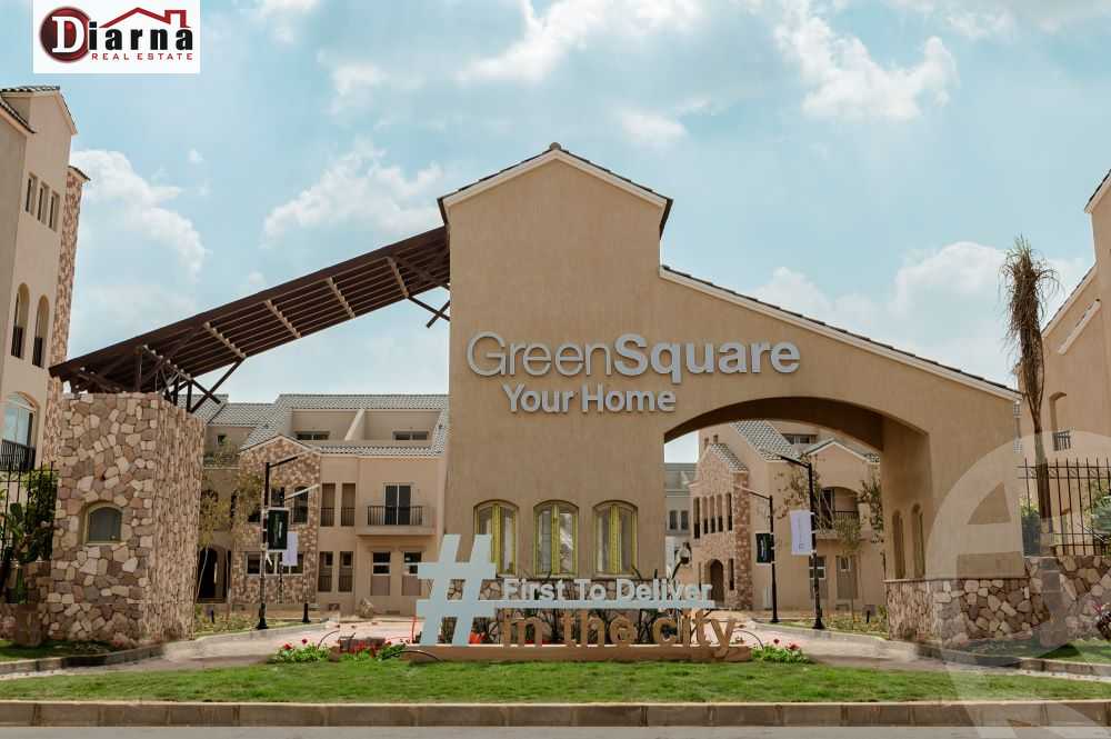 https://aqarmap.com.eg/en/listing/4281703-for-sale-cairo-new-cairo-lmstqbl-syty-compounds-in-mostakbal-city-green-square