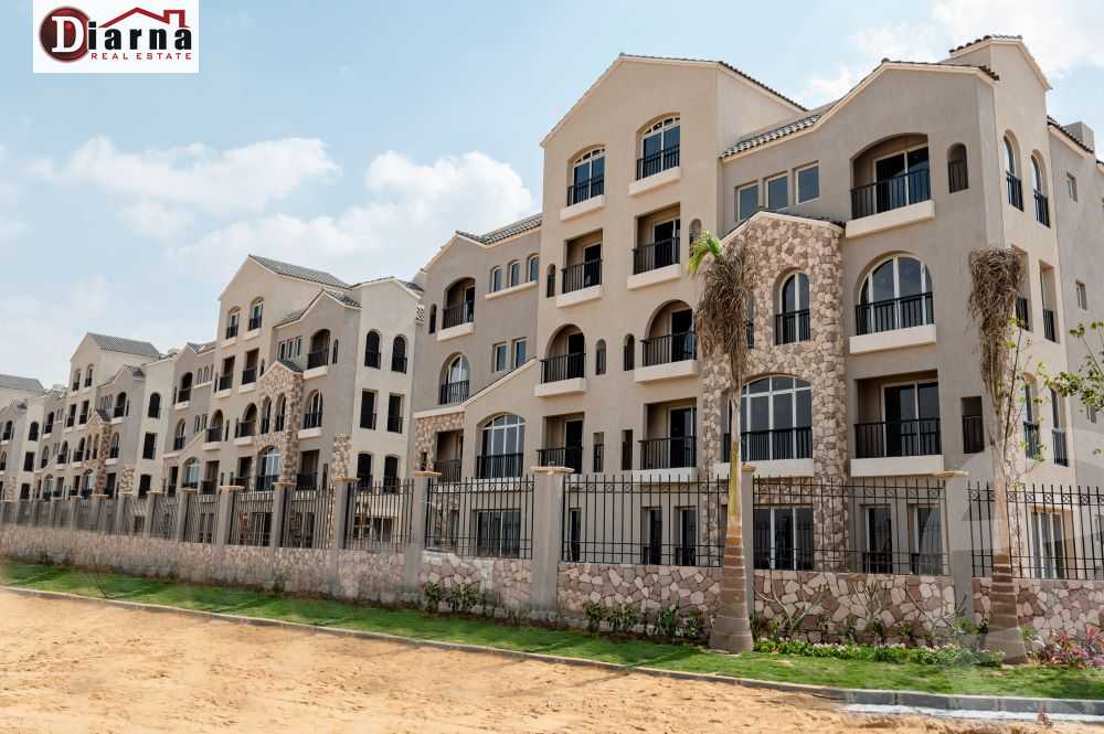 https://aqarmap.com.eg/en/listing/4281703-for-sale-cairo-new-cairo-lmstqbl-syty-compounds-in-mostakbal-city-green-square